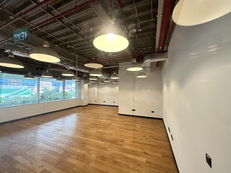 UE Square, 83 Clemenceau Avenue, 8,891 sqft, Office For Rent, by David Tay 郑培辉, 25619615 - Study - CommercialGuru.com.sg