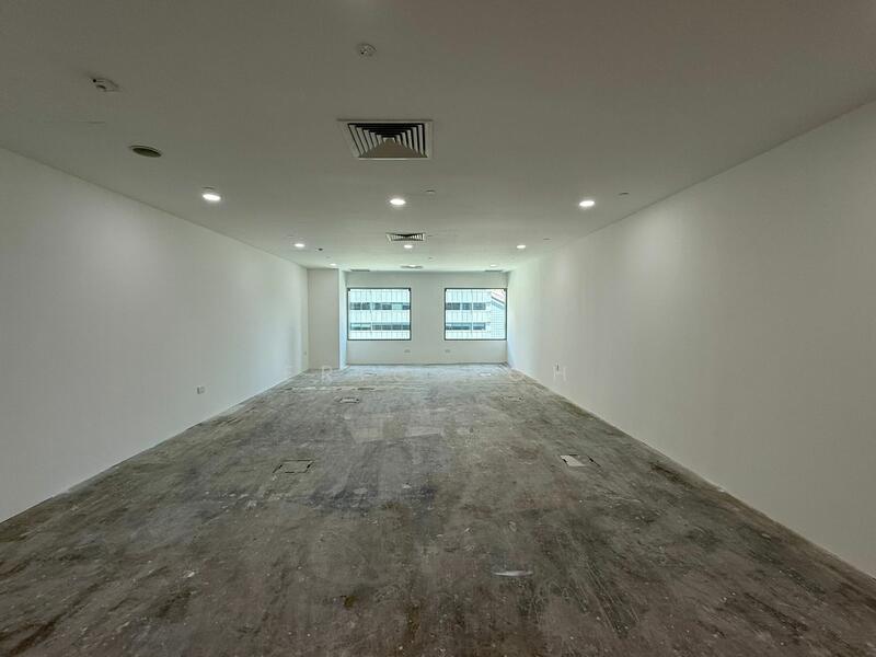 Suntec City Tower, 6 Temasek Boulevard, Boat Quay / Raffles Place / Marina, 1,227 sqft, Office For Rent, by Eric Toh, 25619622 - Living Room - CommercialGuru.com.sg