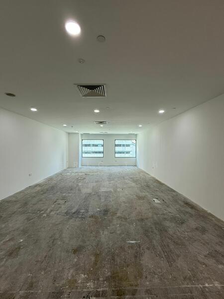 Suntec City Tower, 6 Temasek Boulevard, Boat Quay / Raffles Place / Marina, 1,227 sqft, Office For Rent, by Eric Toh, 25619622 - Living Room - CommercialGuru.com.sg