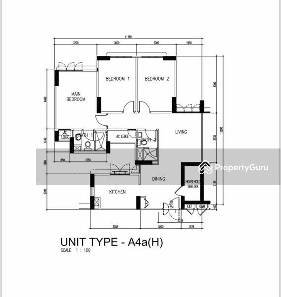 For Sale 407A Fernvale Road
