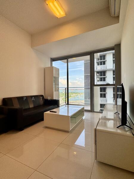 For Rent - Lumiere