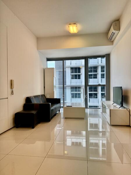 For Rent - Lumiere