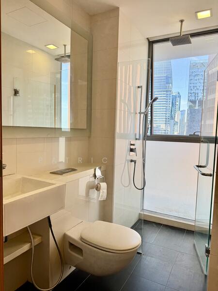 For Rent - Lumiere