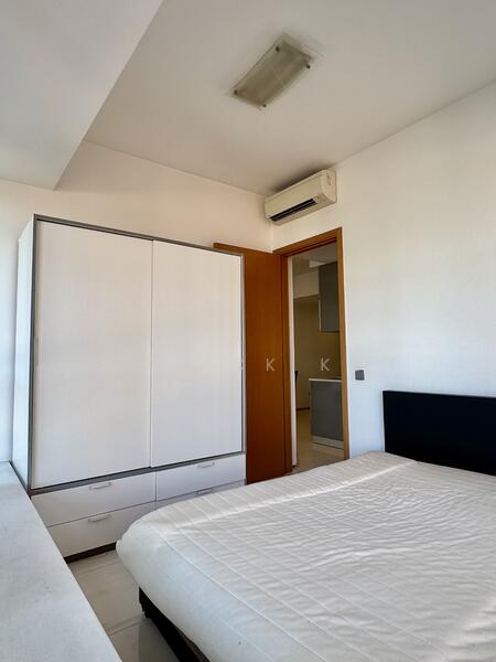 For Rent - Lumiere