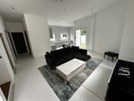 D28, Jalan Kayu, Brand New 3-Storey Semi-Detached House, Cul-De-Sac, With Lift
