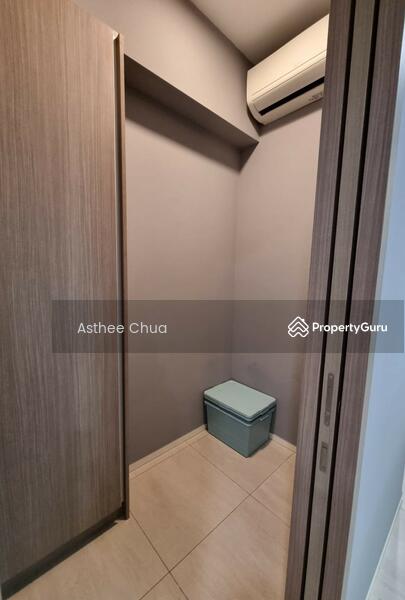 Flexi Room
