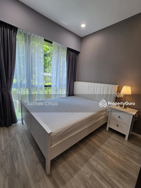 For Sale - The Woodleigh Residences