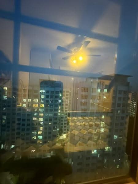 886C Woodlands Drive 50, WOODLANDS DRIVE 50, Admiralty / Woodlands, 2 Bedrooms, 721 sqft, HDB Flat For Rent, by Riyan Ria, 25619739 - PropertyGuru.com.sg