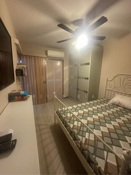 886C Woodlands Drive 50, WOODLANDS DRIVE 50, Admiralty / Woodlands, 2 Bedrooms, 721 sqft, HDB Flat For Rent, by Riyan Ria, 25619739 - PropertyGuru.com.sg