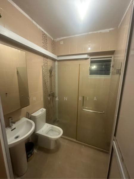 886C Woodlands Drive 50, WOODLANDS DRIVE 50, Admiralty / Woodlands, 2 Bedrooms, 721 sqft, HDB Flat For Rent, by Riyan Ria, 25619739 - PropertyGuru.com.sg
