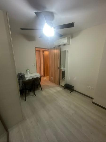 886C Woodlands Drive 50, WOODLANDS DRIVE 50, Admiralty / Woodlands, 2 Bedrooms, 721 sqft, HDB Flat For Rent, by Riyan Ria, 25619739 - PropertyGuru.com.sg