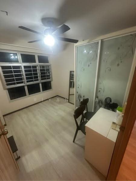 886C Woodlands Drive 50, WOODLANDS DRIVE 50, Admiralty / Woodlands, 2 Bedrooms, 721 sqft, HDB Flat For Rent, by Riyan Ria, 25619739 - PropertyGuru.com.sg