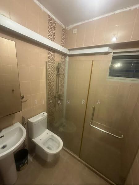 886C Woodlands Drive 50, WOODLANDS DRIVE 50, Admiralty / Woodlands, 2 Bedrooms, 721 sqft, HDB Flat For Rent, by Riyan Ria, 25619739 - PropertyGuru.com.sg