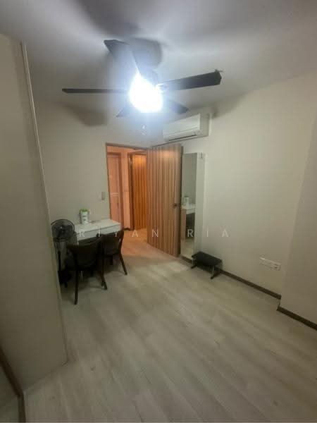 886C Woodlands Drive 50, WOODLANDS DRIVE 50, Admiralty / Woodlands, 2 Bedrooms, 721 sqft, HDB Flat For Rent, by Riyan Ria, 25619739 - PropertyGuru.com.sg