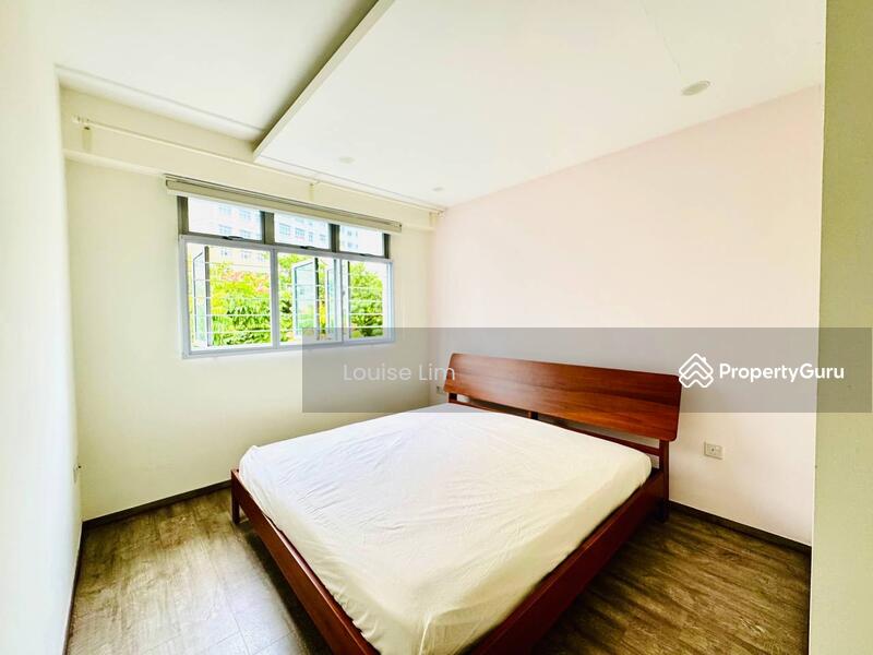For Sale - 676C Yishun Ring Road