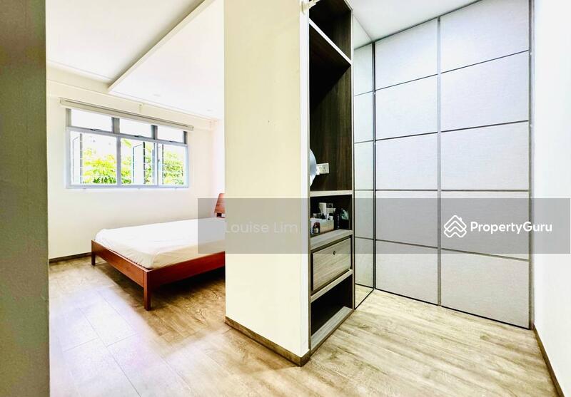For Sale - 676C Yishun Ring Road