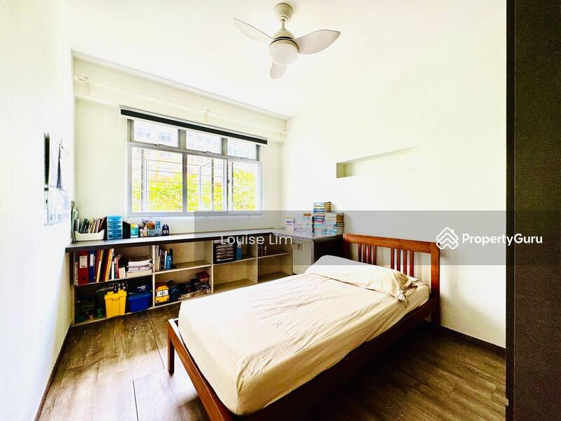 For Sale - 676C Yishun Ring Road