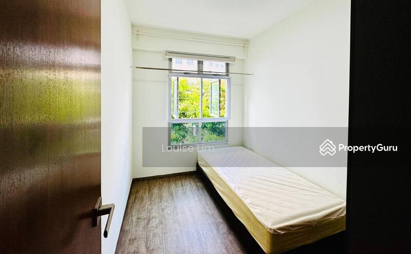 For Sale - 676C Yishun Ring Road