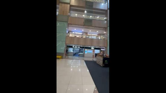 Far East Plaza, 14 Scotts Road, 419 sqft, Mall Shop For Sale, by Brenda Zee (徐黎倫), 25619831 - CommercialGuru.com.sg