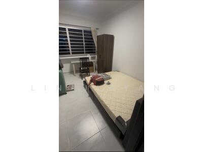 For Rent - 624 Jurong West Street 61