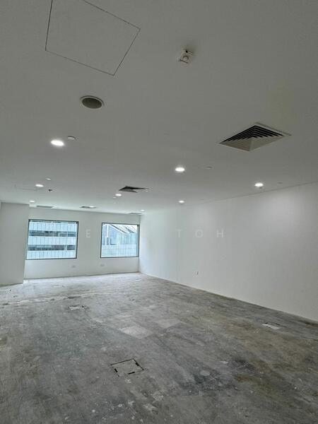 Suntec City Tower, 6 Temasek Boulevard, Boat Quay / Raffles Place / Marina, 3,928 sqft, Office For Sale, by Eric Toh, 25619889 - Interior - CommercialGuru.com.sg