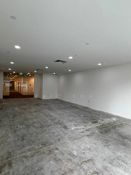 Suntec City Tower, 6 Temasek Boulevard, Boat Quay / Raffles Place / Marina, 3,928 sqft, Office For Sale, by Eric Toh, 25619889 - Others - CommercialGuru.com.sg