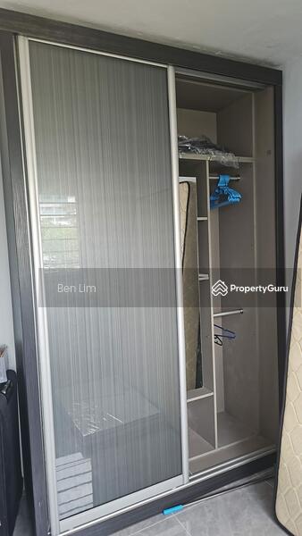 For Rent - 716 Yishun Street 71
