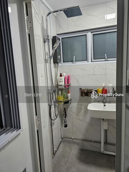For Rent - 716 Yishun Street 71