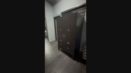 Level 3 Luxury 1 Bedroom Studio Near Serangoon MRT, , 1 Bedroom, 680 sqft, Semi-Detached House For Rent, by Simon Chuah, 25620056 - PropertyGuru.com.sg
