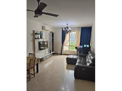 For Rent - Yishun Emerald