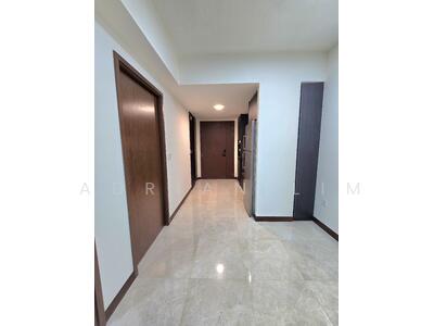 For Sale - Dunearn 386