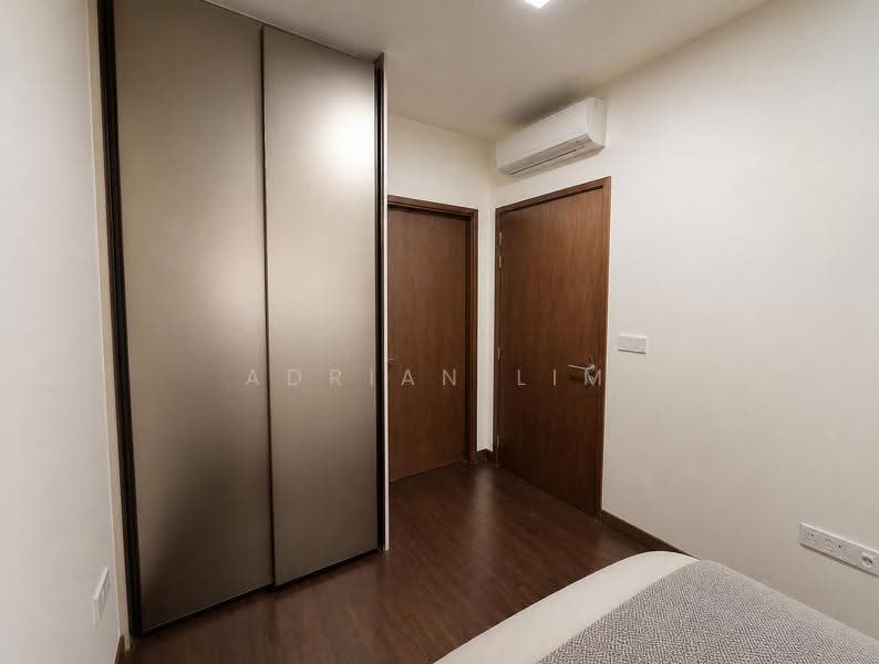Dunearn 386, 386 Dunearn Road, Newton / Novena, 1 Bedroom, 452 sqft, Apartment For Sale, by Adrian Lim, 25620084 - Interior - PropertyGuru.com.sg