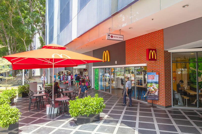 95 Lavender Street, Lavender Street, Room Rental, 140 sqft, Apartment For Rent, by Tay Shaoqi, 25620096 - Surrounding Area - PropertyGuru.com.sg