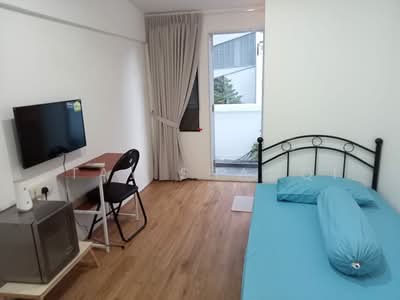 For Rent - 95 Lavender Street