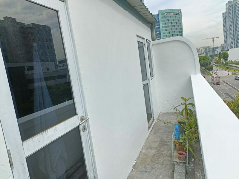 95 Lavender Street, Lavender Street, Room Rental, 140 sqft, Apartment For Rent, by Tay Shaoqi, 25620096 - PropertyGuru.com.sg