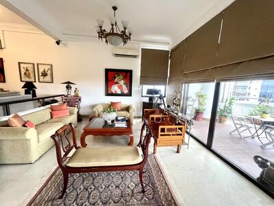 For Sale - Mandarin Gardens