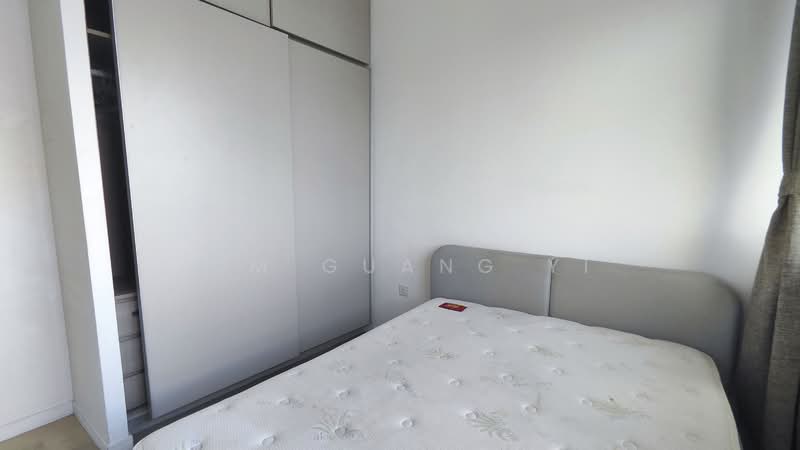 Sky Green Condominium For Sale at S$ 1,750,000 | PropertyGuru Singapore