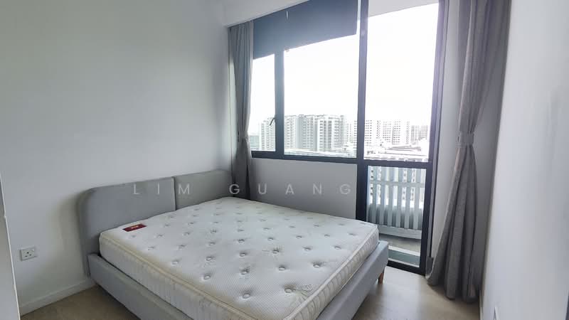 Sky Green Condominium For Sale at S$ 1,750,000 | PropertyGuru Singapore