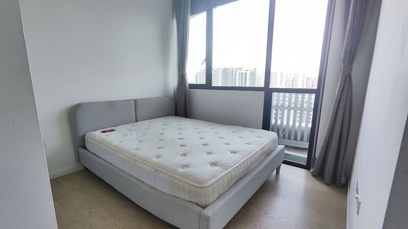 Sky Green Condominium For Sale at S$ 1,750,000 | PropertyGuru Singapore