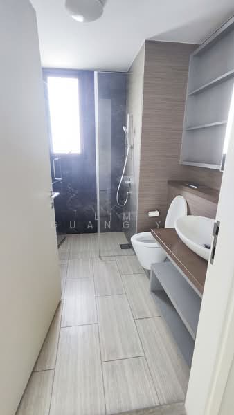 Sky Green Condominium For Sale at S$ 1,750,000 | PropertyGuru Singapore