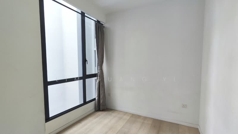 Sky Green Condominium For Sale at S$ 1,750,000 | PropertyGuru Singapore