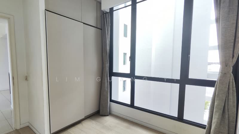 Sky Green Condominium For Sale at S$ 1,750,000 | PropertyGuru Singapore