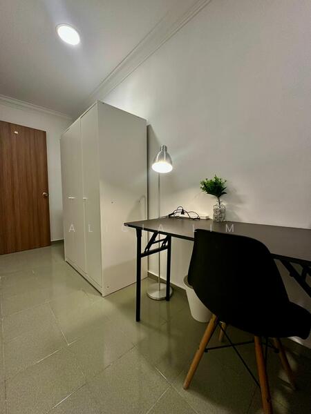 Balestier Road, Balestier Road, Room Rental, 100 sqft, Shophouse For Rent, by Alicia Lim, 25620112 - Study - PropertyGuru.com.sg