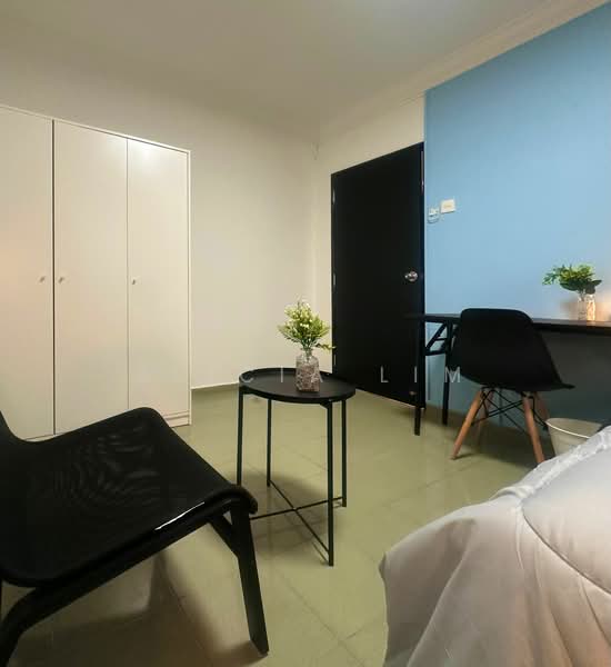 Balestier Road, Balestier Road, Room Rental, 100 sqft, Shophouse For Rent, by Alicia Lim, 25620112 - Bedroom - PropertyGuru.com.sg