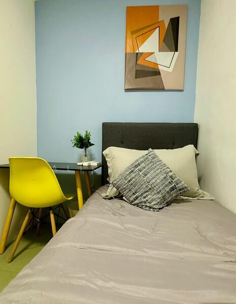 Balestier Road, Balestier Road, Room Rental, 100 sqft, Shophouse For Rent, by Alicia Lim, 25620112 - Bedroom - PropertyGuru.com.sg