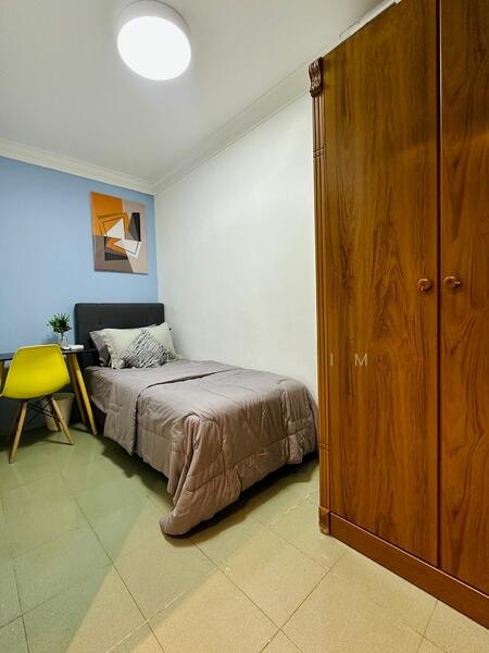 Balestier Road, Balestier Road, Room Rental, 100 sqft, Shophouse For Rent, by Alicia Lim, 25620112 - Bedroom - PropertyGuru.com.sg