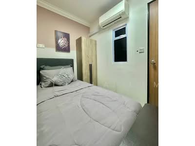 For Rent - Balestier Road