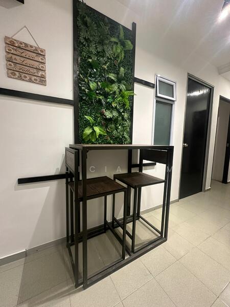 Balestier Road, Balestier Road, Room Rental, 100 sqft, Shophouse For Rent, by Alicia Lim, 25620112 - Entrance - PropertyGuru.com.sg