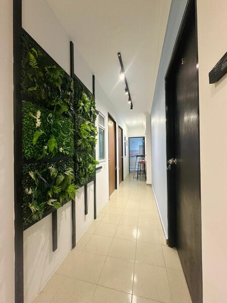 Balestier Road, Balestier Road, Room Rental, 100 sqft, Shophouse For Rent, by Alicia Lim, 25620112 - Corridor - PropertyGuru.com.sg