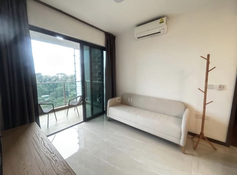 Normanton Park, 57 Normanton Park, 2 Bedrooms, 667 sqft, Condominium For Rent, by Jack Chung, 25620134 - PropertyGuru.com.sg